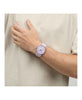 Swatch Orologio LAVENDAZE
