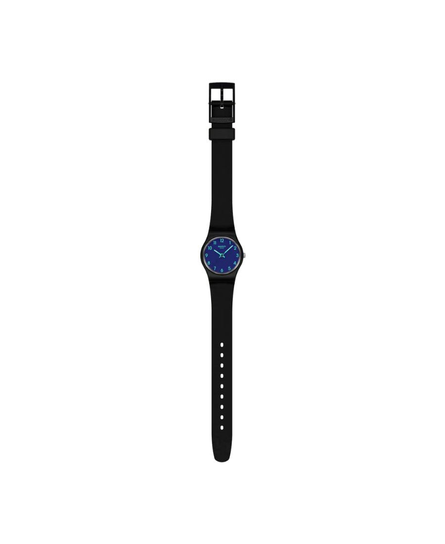 Swatch Orologio GRACE IN TIME