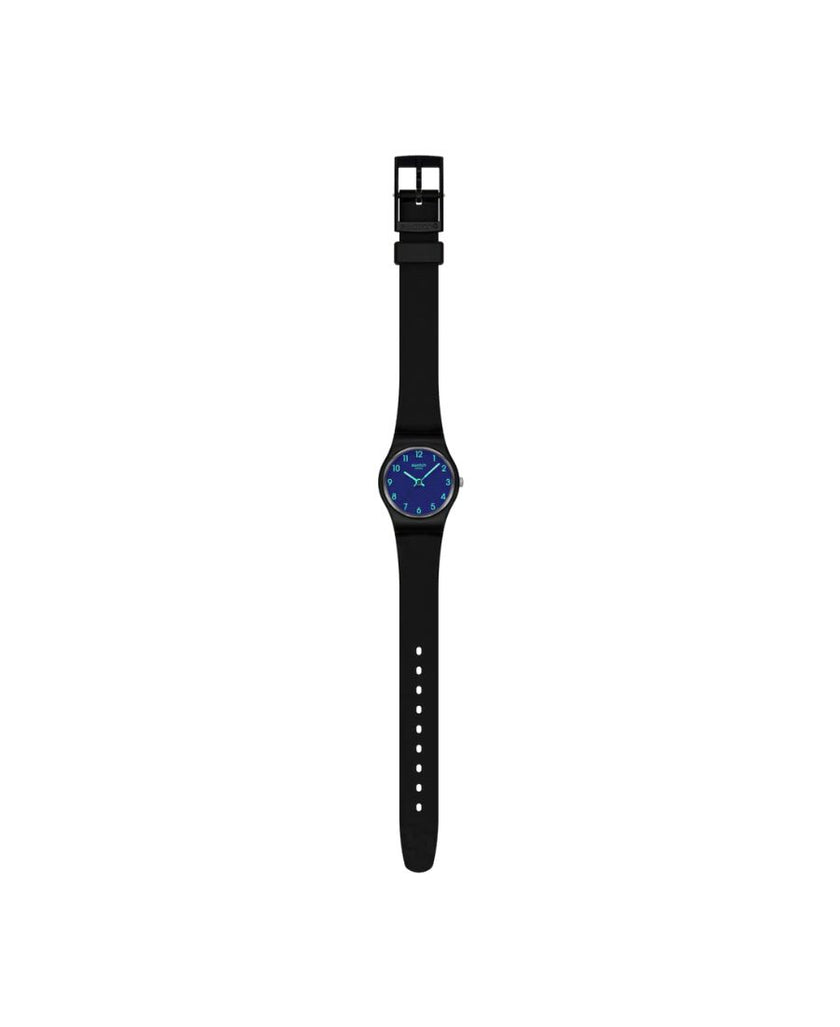 Swatch Orologio GRACE IN TIME