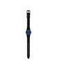 Swatch Orologio GRACE IN TIME