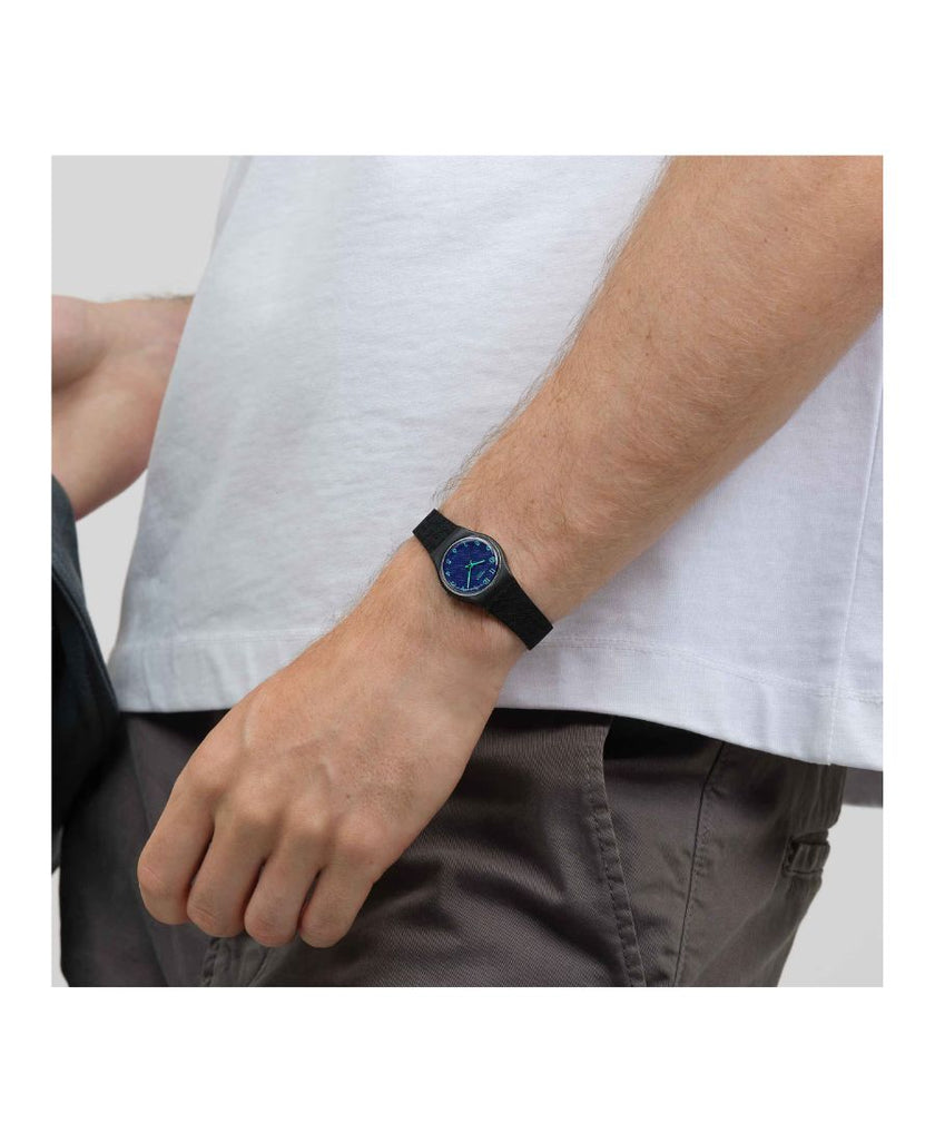 Swatch Orologio GRACE IN TIME