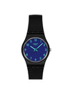 Swatch Orologio GRACE IN TIME