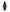 Swatch Orologio GRACE IN TIME