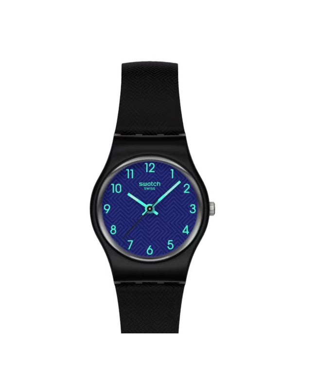 Swatch Orologio GRACE IN TIME