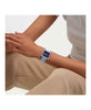 Swatch Orologio BRIGHT ANGLE