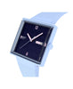 Swatch Orologio BRIGHT ANGLE