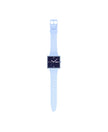 Swatch Orologio BRIGHT ANGLE