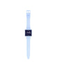 Swatch Orologio BRIGHT ANGLE
