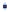 Swatch Orologio BRIGHT ANGLE