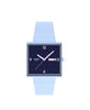 Swatch Orologio BRIGHT ANGLE