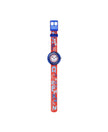 Orologio Flik Flak Know Your ABC