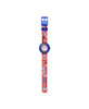 Orologio Flik Flak Know Your ABC