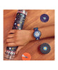 Orologio Flik Flak School Stuff