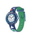 Orologio Flik Flak School Stuff