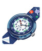 Orologio Flik Flak School Stuff