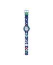 Orologio Flik Flak School Stuff