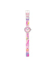 Orologio Flik Flak In My Bag
