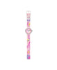 Orologio Flik Flak In My Bag