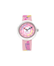 Orologio Flik Flak In My Bag
