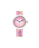 Orologio Flik Flak In My Bag
