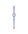 Orologio Flik Flak Arty Animals