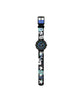 Orologio Flik Flak Stage Star