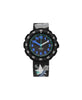 Orologio Flik Flak Stage Star