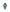 Orologio Flik Flak Code Talk