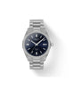 TISSOT PRC 100 SOLAR 39MM