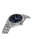 TISSOT PRC 100 SOLAR 39MM