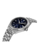 TISSOT PRC 100 SOLAR 39MM