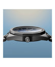 TISSOT PRC 100 SOLAR 39MM