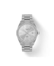 TISSOT PRC 100 SOLAR 39MM