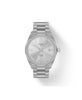TISSOT PRC 100 SOLAR 39MM