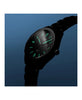 TISSOT PRC 100 SOLAR 39MM
