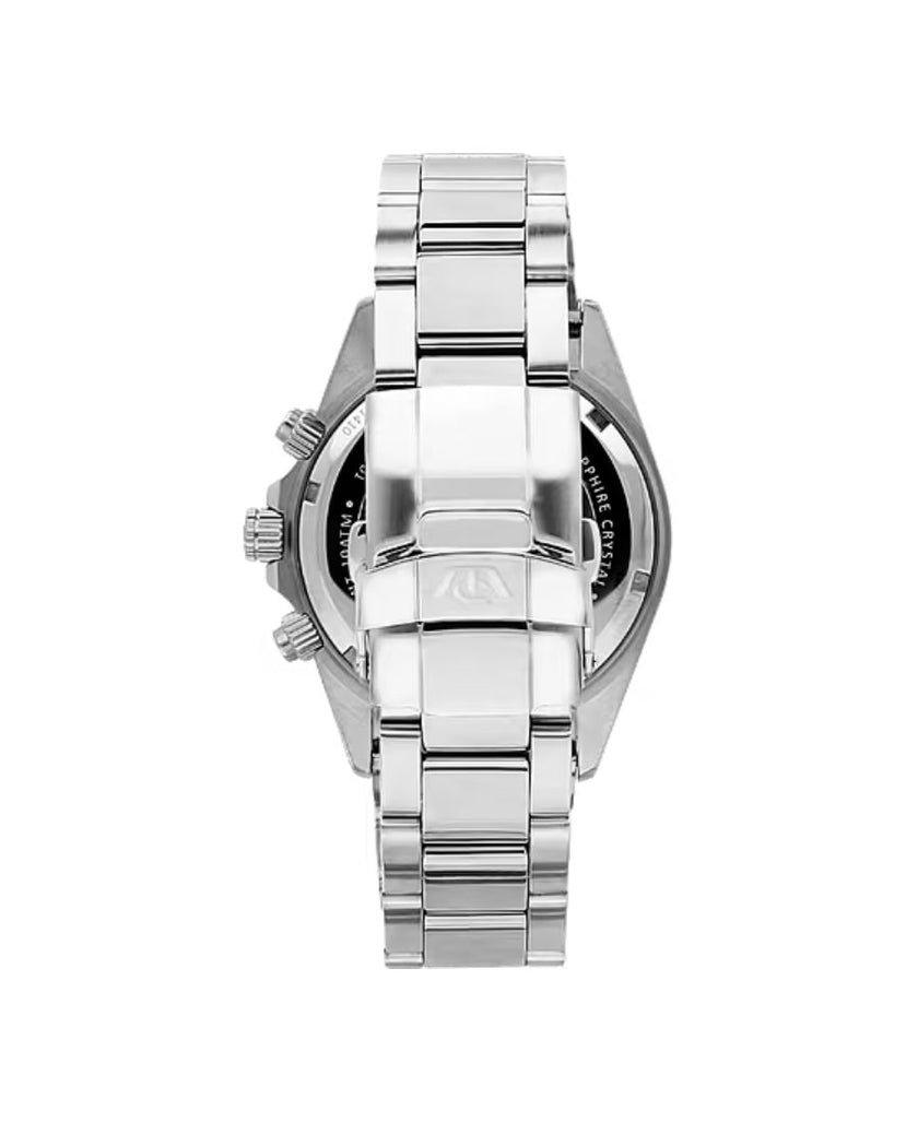 Philip Watch Orologio Uomo Caribe Sport