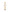 Bering Orologio Donna Classic Oro Brillante