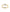 Bering Orologio Donna Classic Oro Brillante