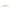 Bering Orologio Donna Ultra Slim Oro Brillante