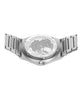 Bering Orologio Uomo Sale Argento Spazzolato