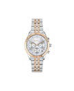 Breil Orologio Donna STAND- OUT LADY  Crono lady 36mm