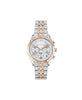 Breil Orologio Donna STAND- OUT LADY  Crono lady 36mm