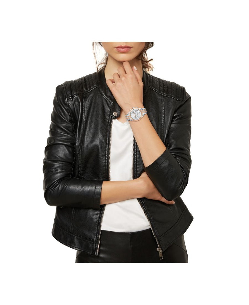 Breil Orologio Donna STAND- OUT LADY  Crono lady 36mm