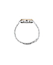 Breil Orologio Donna STAND- OUT LADY  Crono lady 36mm