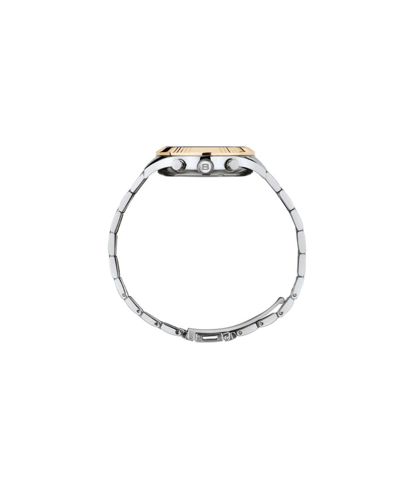 Breil Orologio Donna STAND- OUT LADY  Crono lady 36mm