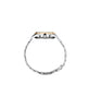 Breil Orologio Donna STAND- OUT LADY  Crono lady 36mm