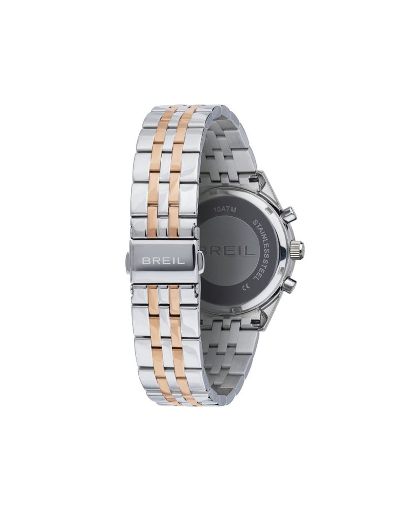 Breil Orologio Donna STAND- OUT LADY  Crono lady 36mm