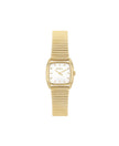 Breil Orologio Donna STYLIZE 2H LADY