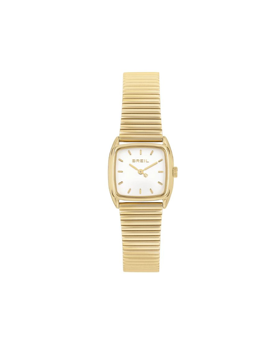 Breil Orologio Donna STYLIZE 2H LADY