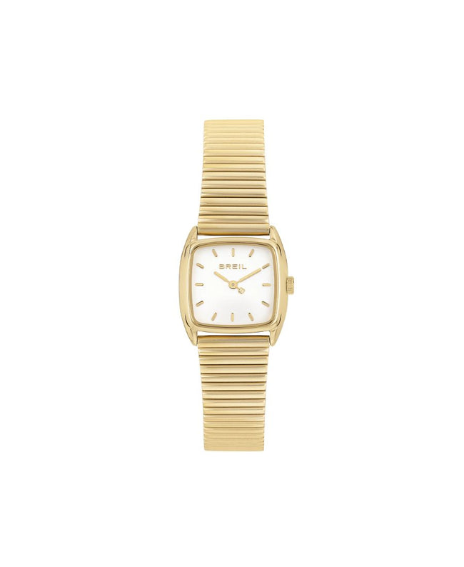 Breil Orologio Donna STYLIZE 2H LADY